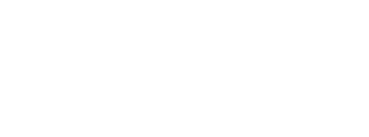 Shree Venkatesh Construction